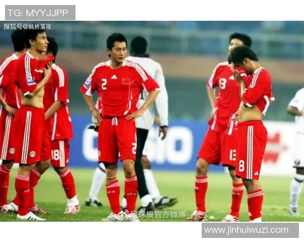 上海排球队在亚运会上的个人能力展现与团队协作的完美结合 上海排球队在亚运会上的个人能力展现与团队协作的完美结合