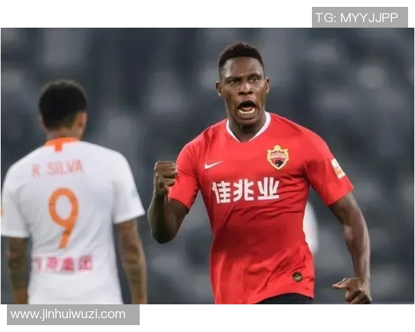 上海乒乓球队以74分领跑世界锦标赛积分榜展现强大实力 上海乒乓球队以74分领跑世界锦标赛积分榜展现强大实力