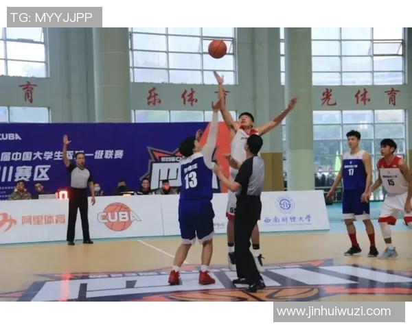 上海篮球队在洲际杯中的拼搏历程与荣耀时刻全景回顾