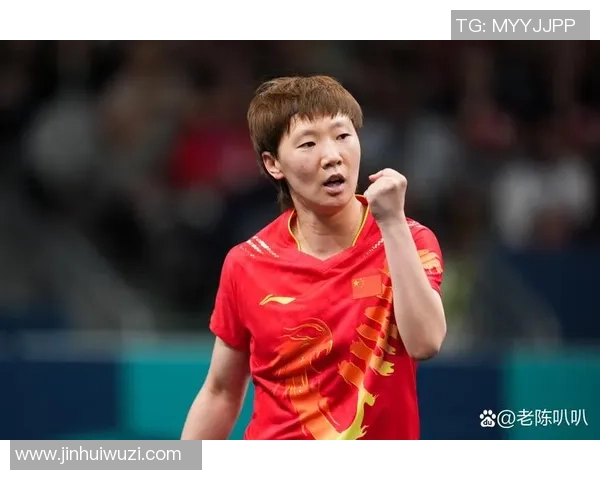 上海羽毛球队在联合会杯积分榜中以71分稳居第一名展现强劲实力 上海羽毛球队在联合会杯积分榜中以71分稳居第一名展现强劲实力