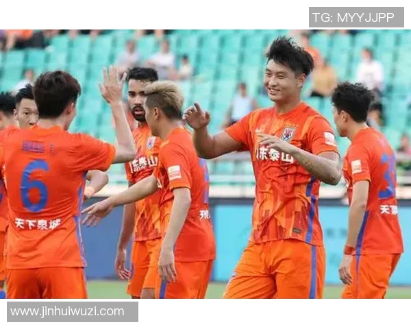 北京足球队以86分领跑世界锦标赛积分榜展现强大实力 北京足球队以86分领跑世界锦标赛积分榜展现强大实力