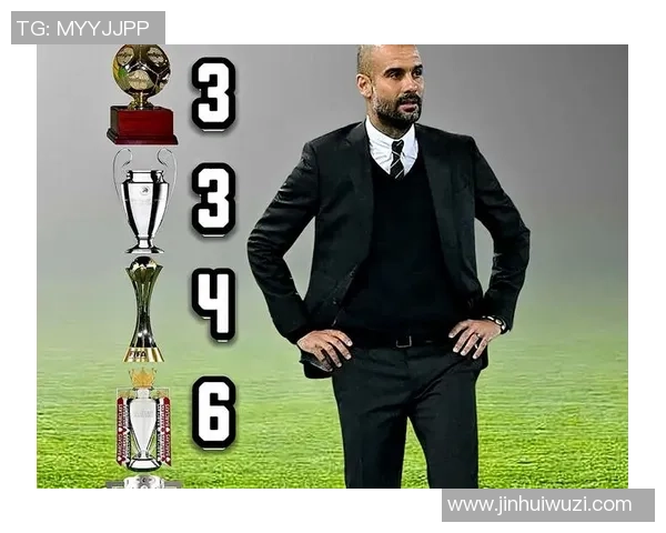 全球足球明星历史身价排行榜揭示财富与荣耀的交织之路 全球足球明星历史身价排行榜揭示财富与荣耀的交织之路