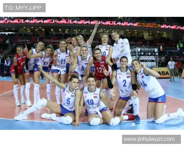北京排球队在欧锦赛中的状态分析与表现评估