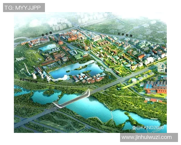 北京乒乓球队加速转型探讨新策略与未来发展方向 北京乒乓球队加速转型探讨新策略与未来发展方向