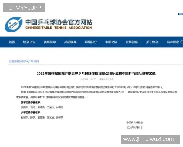 乒乓球深度解析北京乒乓球队反击战术与训练秘诀