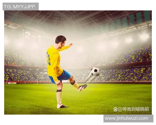 今年告别绿茵场的足球明星们回顾他们的辉煌职业生涯与未来计划 今年告别绿茵场的足球明星们回顾他们的辉煌职业生涯与未来计划