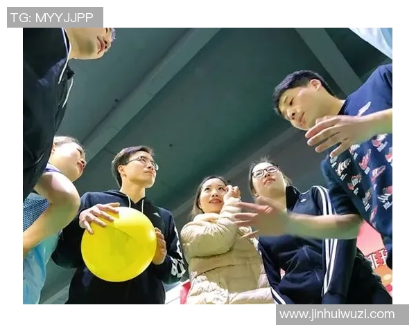 全国锦标赛特别报道:西安排球队拼搏历程与荣耀瞬间的真实记录 全国锦标赛特别报道:西安排球队拼搏历程与荣耀瞬间的真实记录