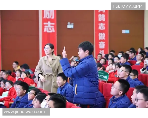 南京与杭州足球队赛后心理素质分析与反思探讨 南京与杭州足球队赛后心理素质分析与反思探讨