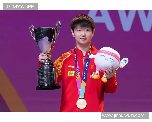 南京乒乓球队的节奏与风采探讨聚焦乒乓球运动的未来发展