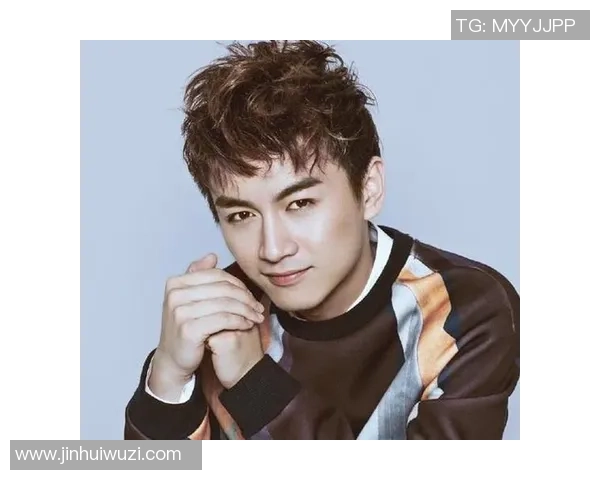 央视评论新疆足球明星展现拼搏精神与家乡情怀的双重魅力