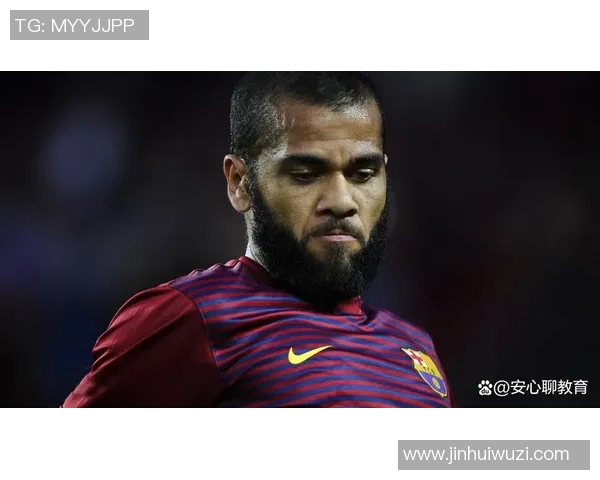 帅炸了的足球明星们如何在场上场下展现魅力与风采 帅炸了的足球明星们如何在场上场下展现魅力与风采