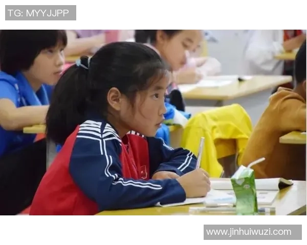 少年足球明星的名字背后那些不为人知的故事与传奇 少年足球明星的名字背后那些不为人知的故事与传奇