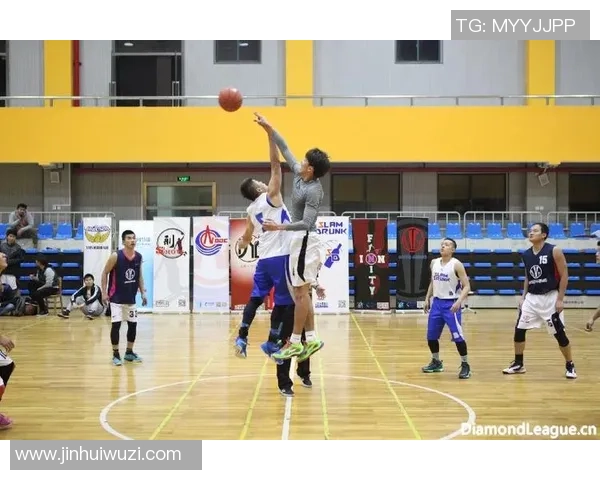 广州排球队在钻石联赛中的状态分析与表现评估 广州排球队在钻石联赛中的状态分析与表现评估