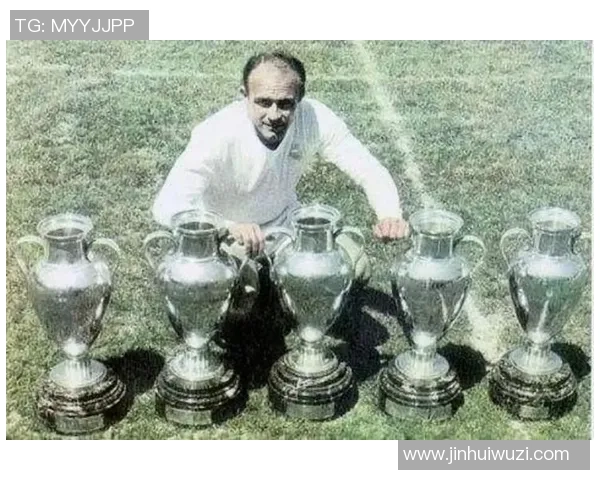 古代足球明星揭秘:谁是我国历史上最杰出的足球运动员 古代足球明星揭秘:谁是我国历史上最杰出的足球运动员