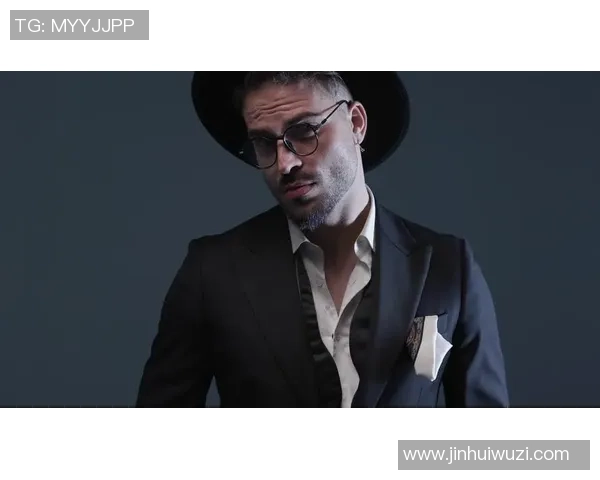 土耳其足球明星男生发型大揭秘时尚潮流引领者 土耳其足球明星男生发型大揭秘时尚潮流引领者