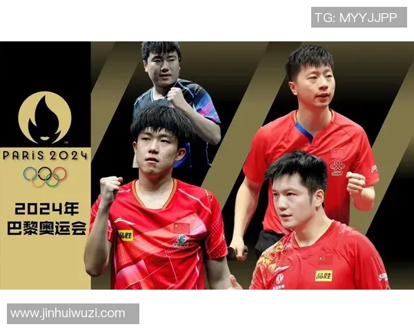 广州乒乓球队实力强劲荣登全国乒乓球实力排行榜第四名