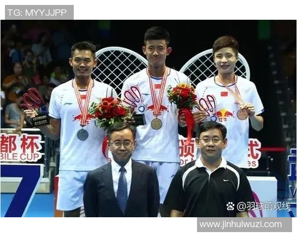 南京羽毛球队阵地战分析与反思:得失背后的深层原因探讨 南京羽毛球队阵地战分析与反思:得失背后的深层原因探讨