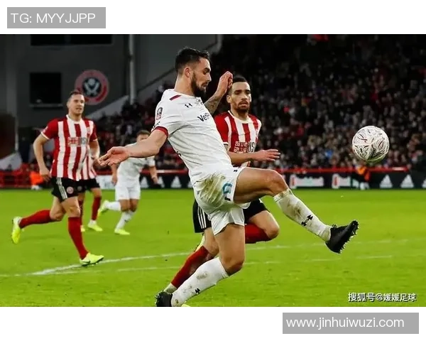 足球明星手机高清壁纸精选让你随时随地感受足球魅力与激情