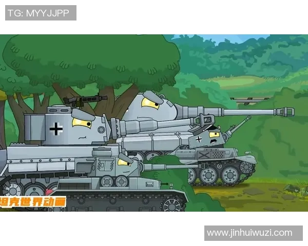 足球明星的奇幻冒险旅程：从绿茵场到动画世界的精彩故事