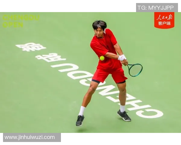 上海网球队与成都网球队对决后的战术分析与节奏探讨