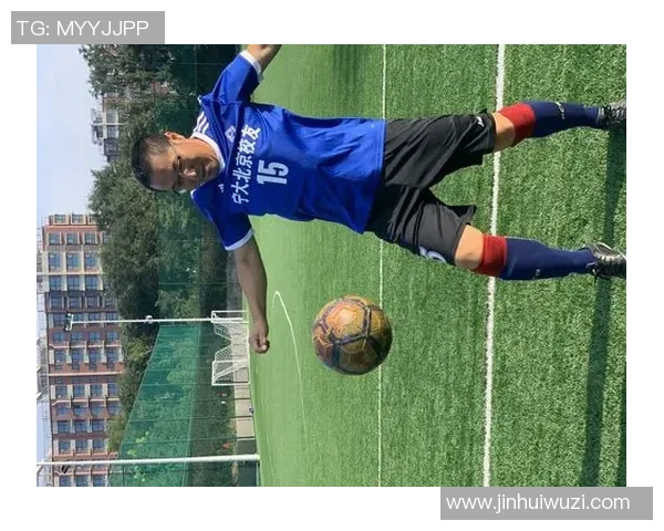 上海足球队快攻革新之路探索与未来展望