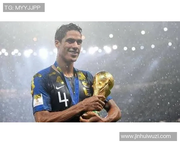 全球最具魅力的足球明星盘点他们的风采与成就