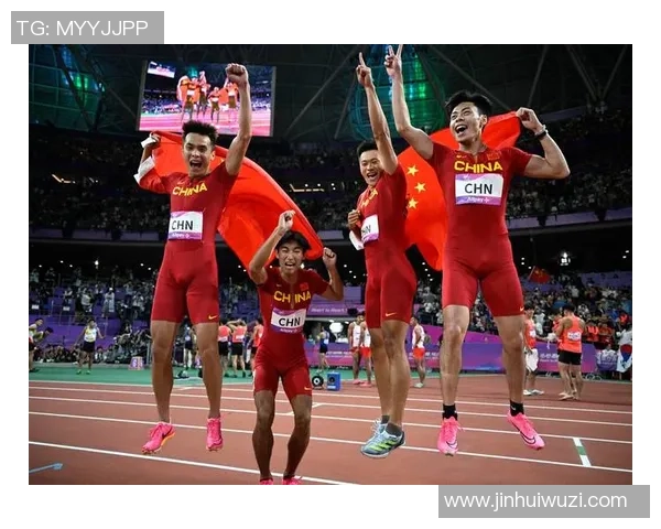 亚运会特别报道：杭州篮球队奋勇拼搏书写辉煌历史的成长之路