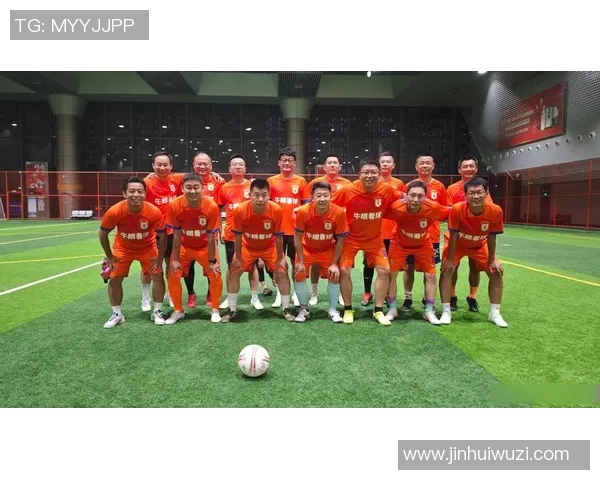 南京足球队耐力对比分析揭示球队潜力与挑战的深度剖析 南京足球队耐力对比分析揭示球队潜力与挑战的深度剖析