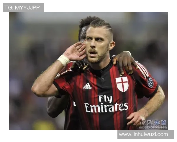 因扎吉足球明星壁纸精选展现传奇风采与激情瞬间