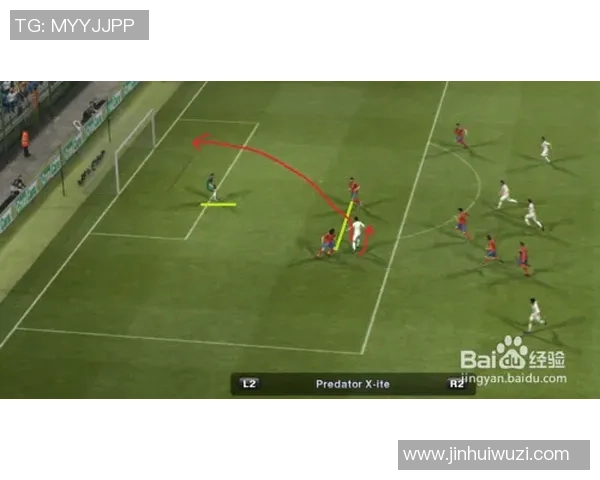 广州排球队防守反击策略分析及其成败得失探讨 广州排球队防守反击策略分析及其成败得失探讨