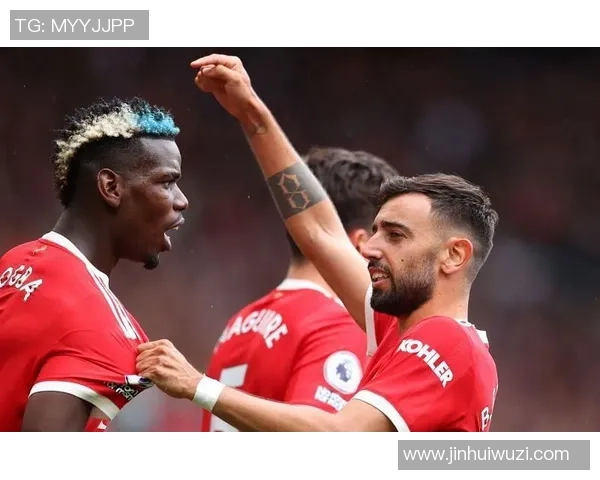 当今足球明星身价揭秘：谁是足坛最富有的球员与背后的故事