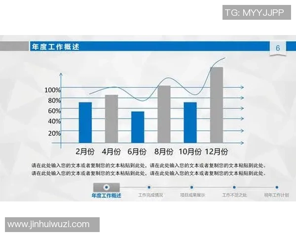 成都排球队与上海排球队赛后复盘意识分析与战术总结 成都排球队与上海排球队赛后复盘意识分析与战术总结