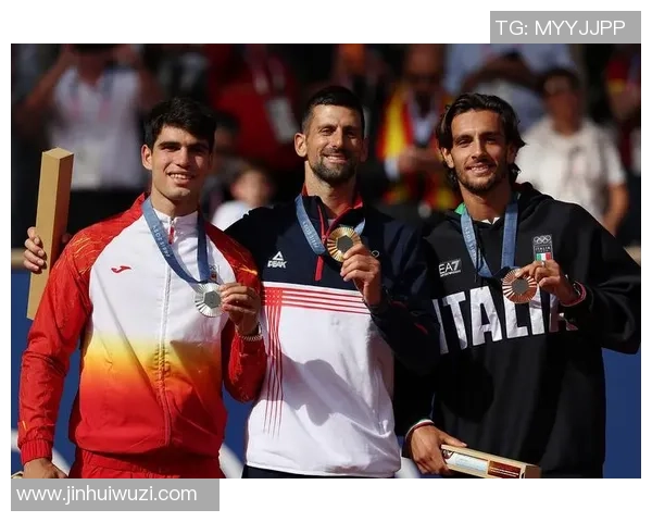 成都网球队在奥运会上的实力展现与未来发展潜力分析