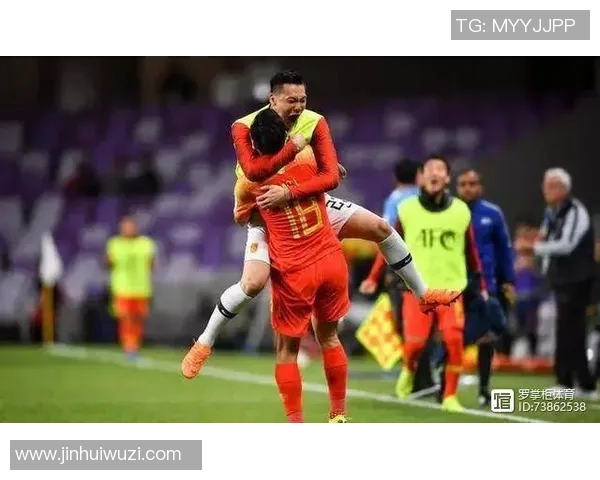 杭州足球队与上海足球队赛后复盘分析精彩配合与战术执行的深度剖析