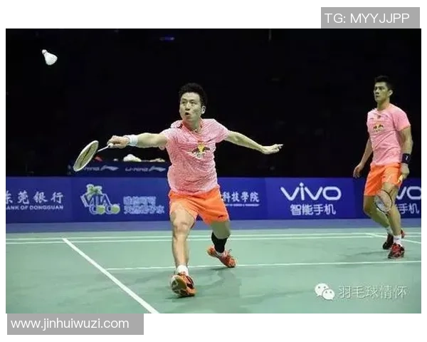 洲际杯赛评析：杭州羽毛球队意识表现的深度剖析与启示