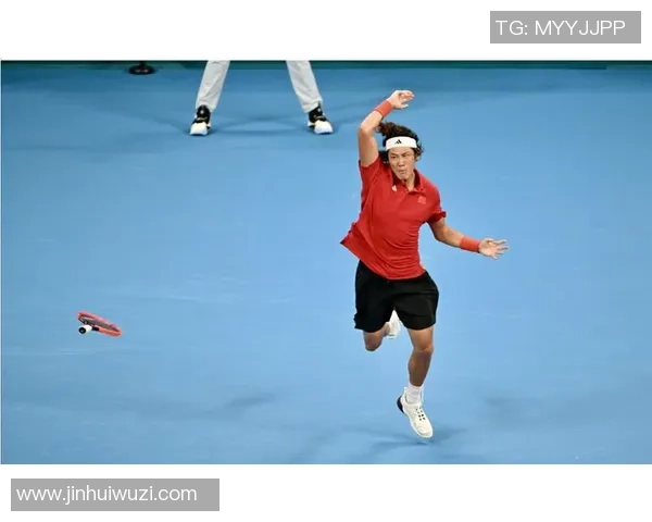 深圳网球队在网球个人能力排行榜中荣登第九名展现出强劲实力与潜力