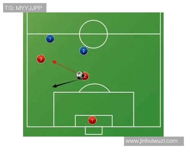 深圳足球队的包夹战术解析与应用探讨 深圳足球队的包夹战术解析与应用探讨