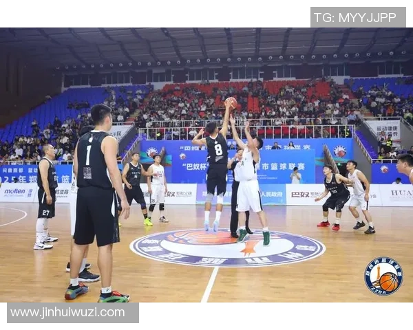 西安篮球队在全国锦标赛中的节奏掌控与表现分析 西安篮球队在全国锦标赛中的节奏掌控与表现分析