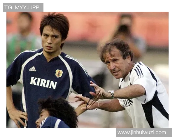 范由美足球明星的崛起与成就揭秘引领女性足球的新风潮