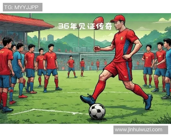 近视眼足球明星的逆袭之路：如何在绿茵场上闪耀光芒