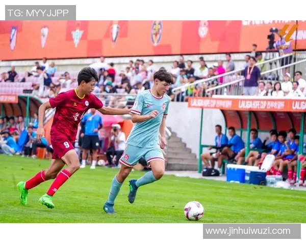 重庆足球队在精英赛中的表现分析与实力评估