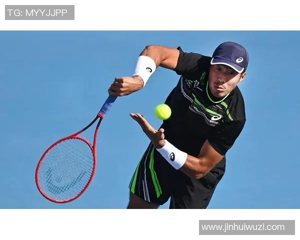 重庆网球队在全国网球耐力排行榜中荣获第十名展现出强劲实力与潜力