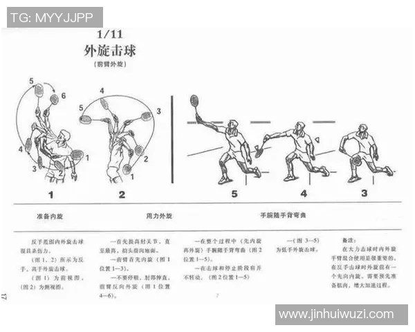 重庆羽毛球队在奥运会上的战术表现分析与点评