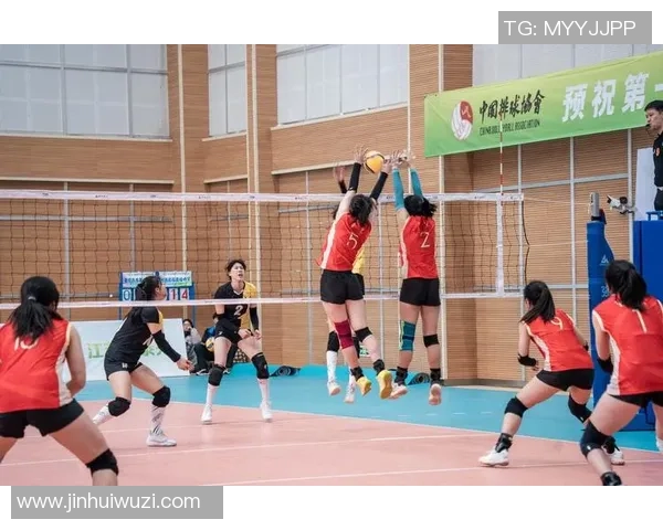 重庆排球队在全国排球力量排行榜中荣登第八名展现强劲实力与潜力