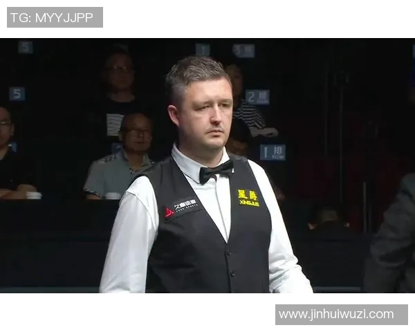 上海乒乓球队在大师赛积分榜上以65分稳居第一名展现强劲实力