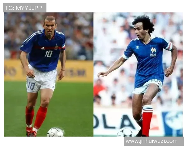 2023年足球明星最新排名揭晓谁将成为足坛新王者