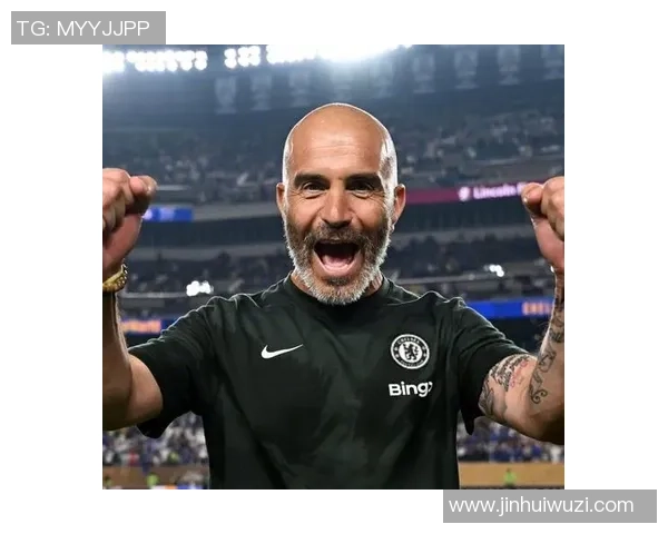 香港切尔西足球明星阵容全解析及其在球队中的重要角色 香港切尔西足球明星阵容全解析及其在球队中的重要角色