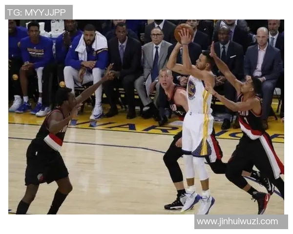 深入分析上海乒乓球队包夹打法的战术特点与应用效果