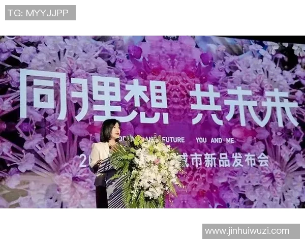 西安乒乓球队实力对比深度解析与未来发展趋势展望 西安乒乓球队实力对比深度解析与未来发展趋势展望