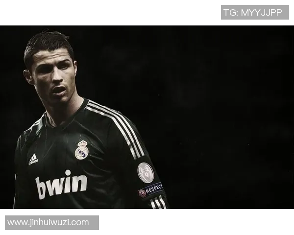 足球明星桌垫图片大全欣赏与推荐让你的办公环境更具活力与个性 足球明星桌垫图片大全欣赏与推荐让你的办公环境更具活力与个性